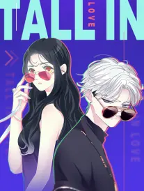 漫改剧分镜与运镜解析
